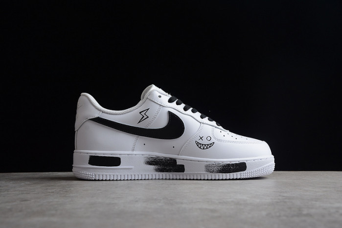 NIKE Air Force 1 315122-11