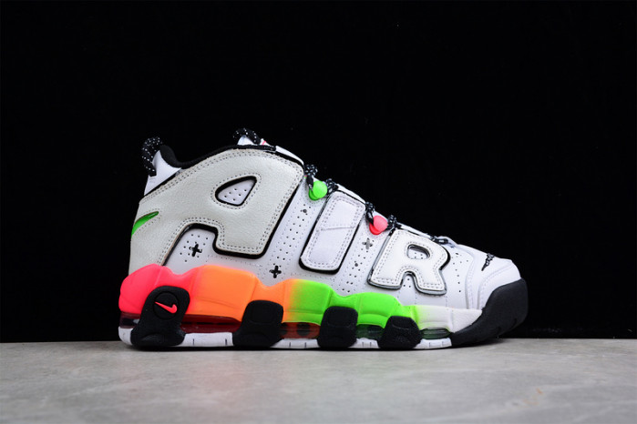 NIKE Air More Uptempo 96 QS DV1233-111
