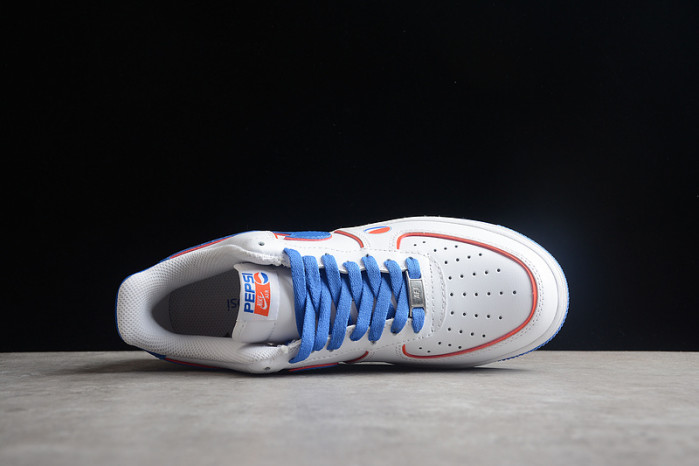 NIKE Air Force 1 BS8856-113