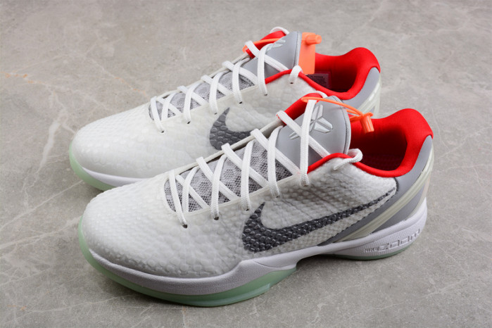 NIKE KOBE VI Protro 6 996904-100