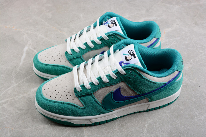 Nike Dunk Low SE “85” DO9457-101