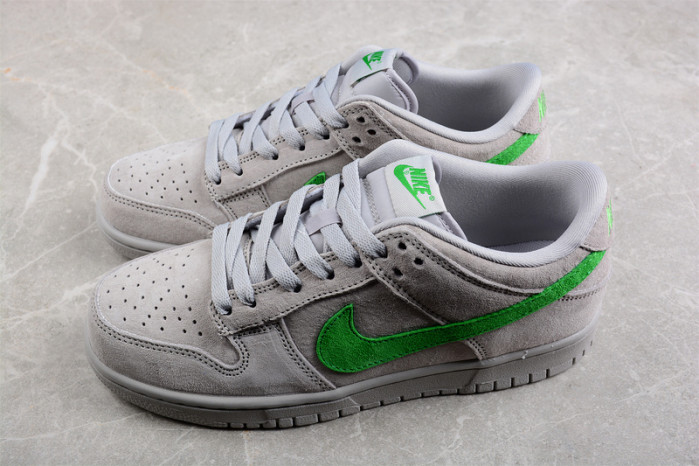 Nike SB Dunk Low 316272-526