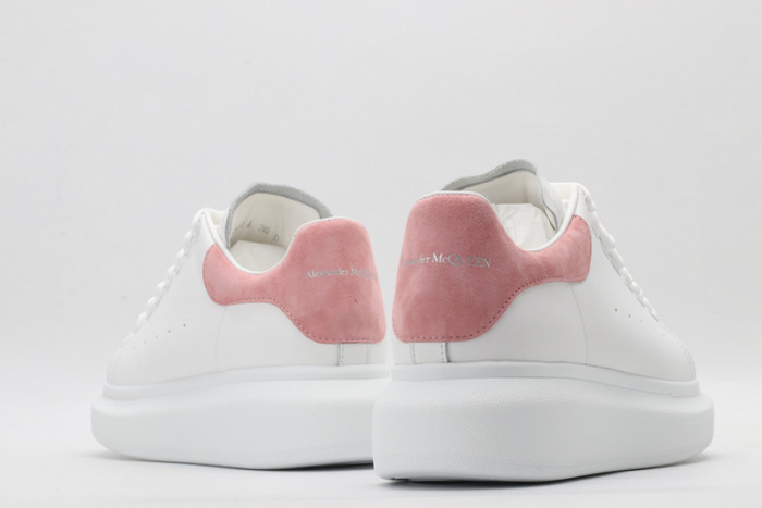 ALEXANDER MCQUEEN SOLE SNEAKERS
