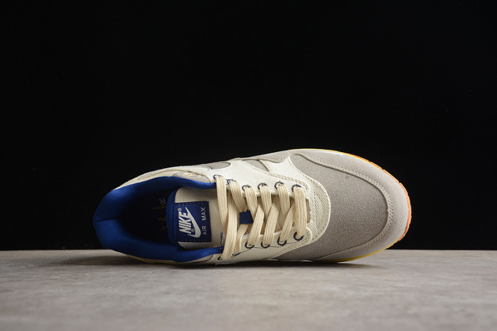 Nike Air Max 1 DV3050-500