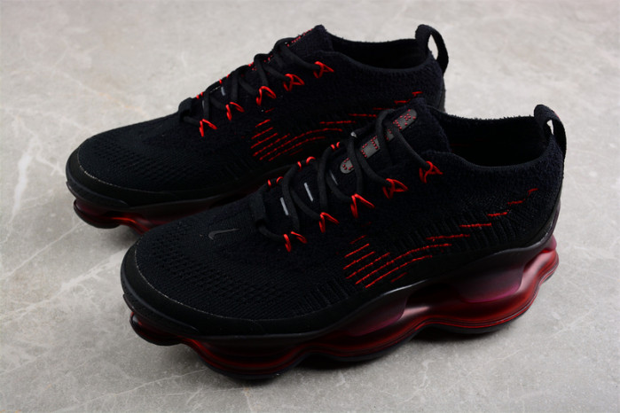 Nike AIR MAX SCORPION FLYKNIT 