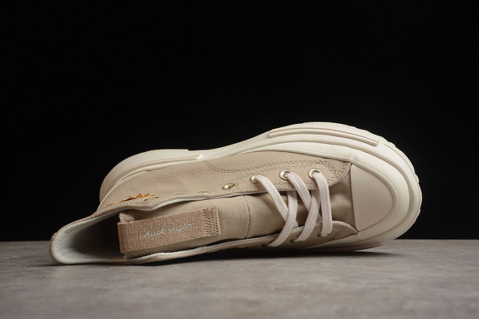 C*onverse RUN STAR LEGACY CX PLATFORM HIGH