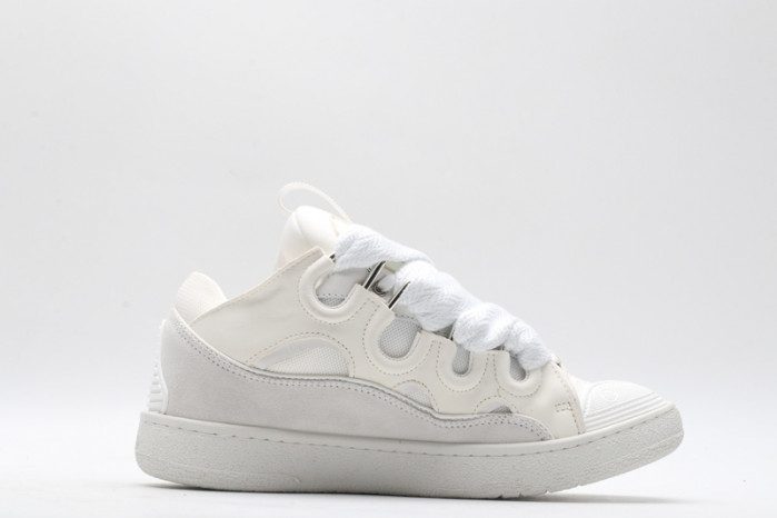 LANVIN SNEAKERS LA-69