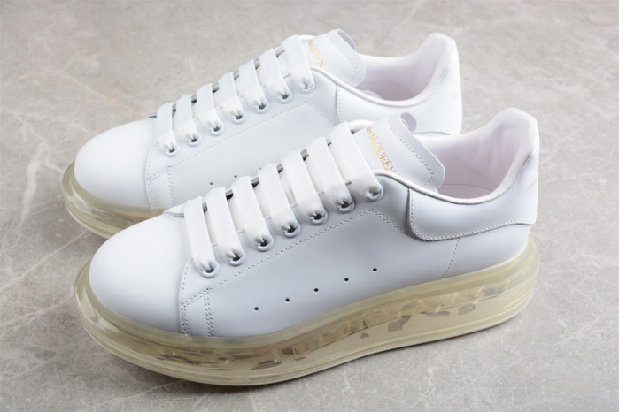 ALEXANDER MCQUEEN SOLE SNEAKERS MC-2