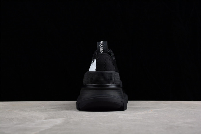 ALEXANDER MCQUEEN SOLE SNEAKERS MC-7