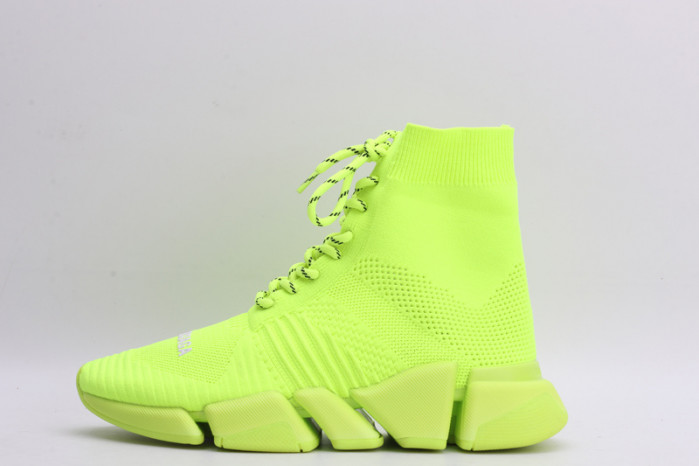 BL SPEED TRAINER BL 96