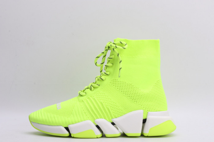 BL SPEED TRAINER BL 97