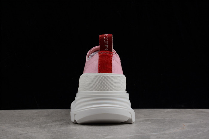 ALEXANDER MCQUEEN SNEAKERS MC-9