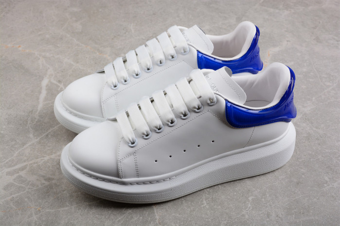 ALEXANDER MCQUEEN SNEAKERS MC-15