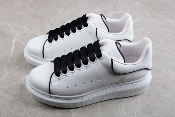 ALEXANDER MCQUEEN SNEAKERS MC-17