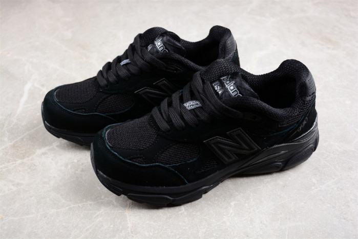 New Balance 990V3 MADE IN USA