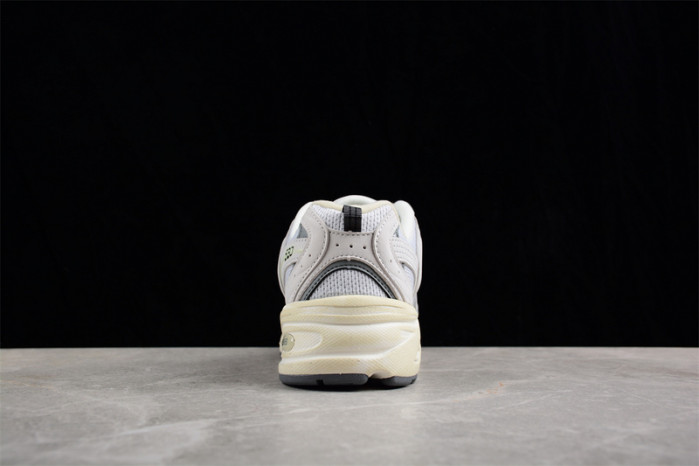 New Balance 530 "Overdyed Pack" - MR530DG