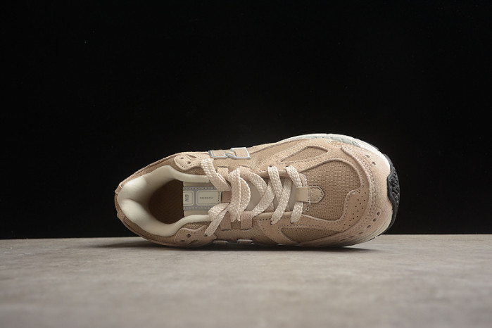 New Balance 1906R Mindful Grey Men