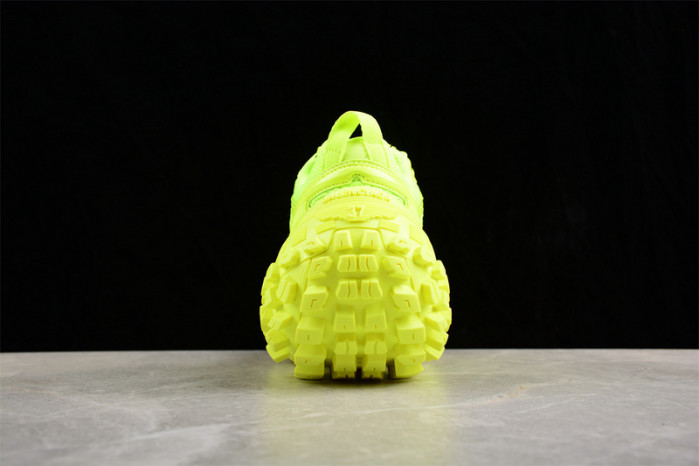 BC DEFENDER SNEAKERS W2RA61000