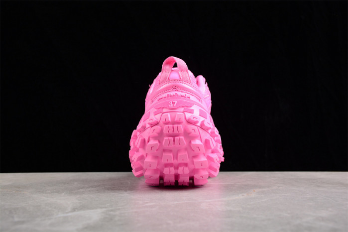 BC DEFENDER SNEAKERS W2RAA5000