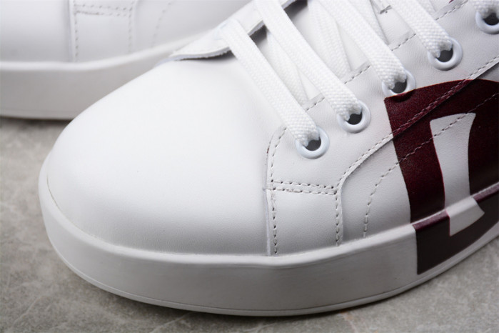 D*G Sneaker CS1770AJ9698B956