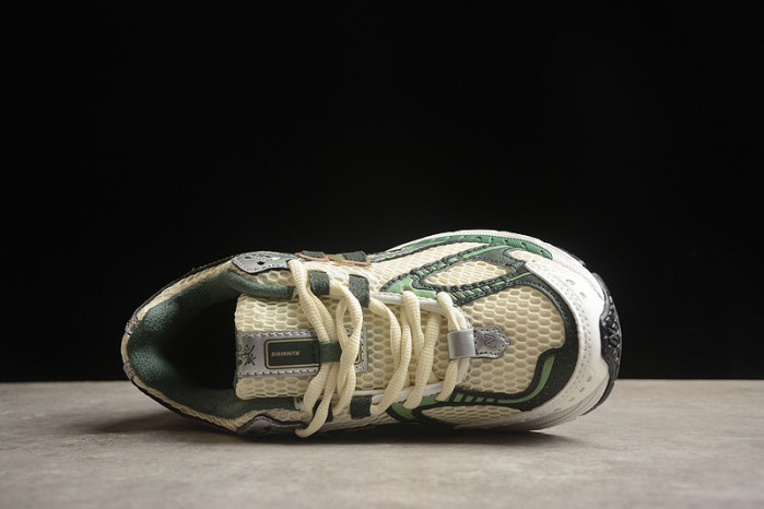 Aimé Leon Dore x New Balance 1906R M1906RL1