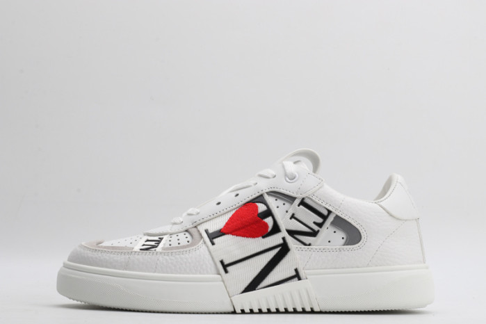 VA*LENTIN*O SNEAKER VL-005