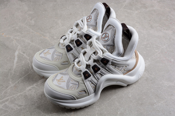 LVT SNEAKERS LVA-006