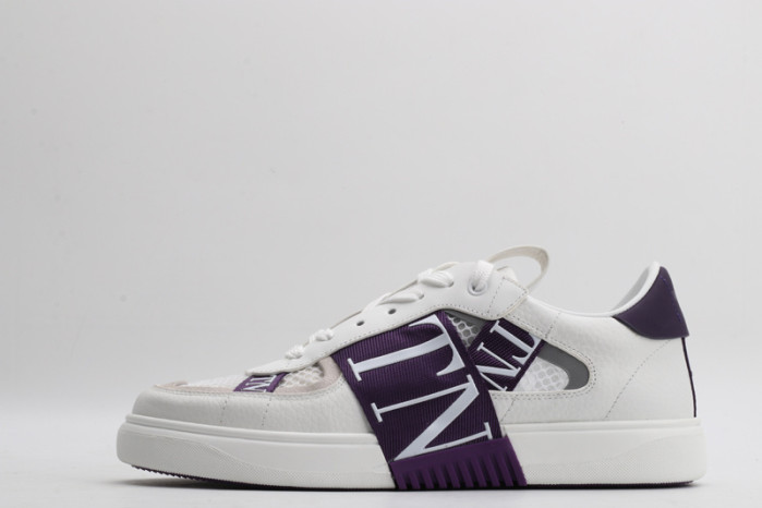 VA*LENTIN*O SNEAKER VL-009