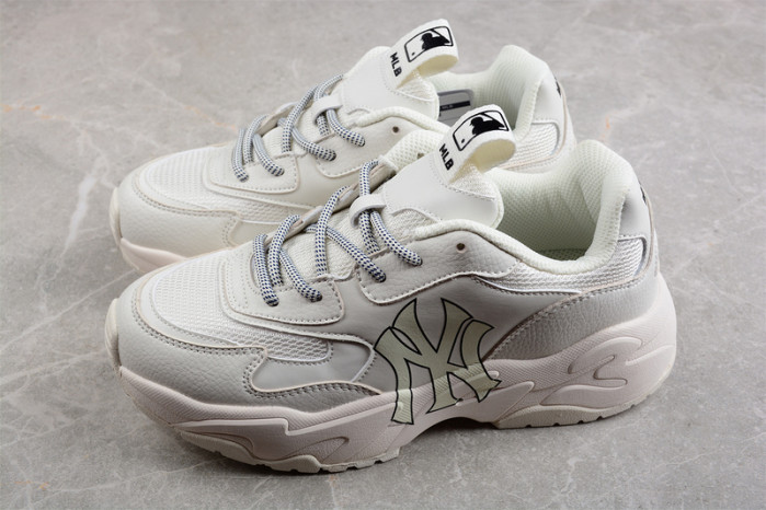 M*L*B sneaker mlb-007