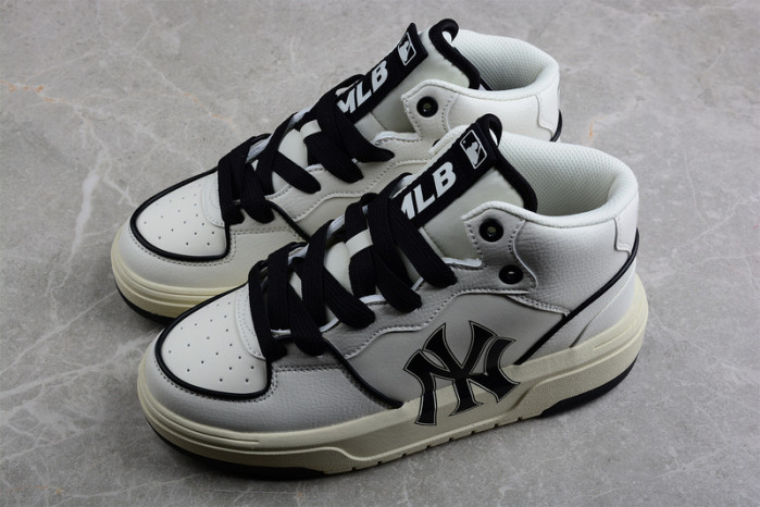 M*L*B sneaker 3ASXCA12N