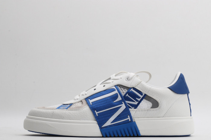 VA*LENTIN*O SNEAKER VL-014