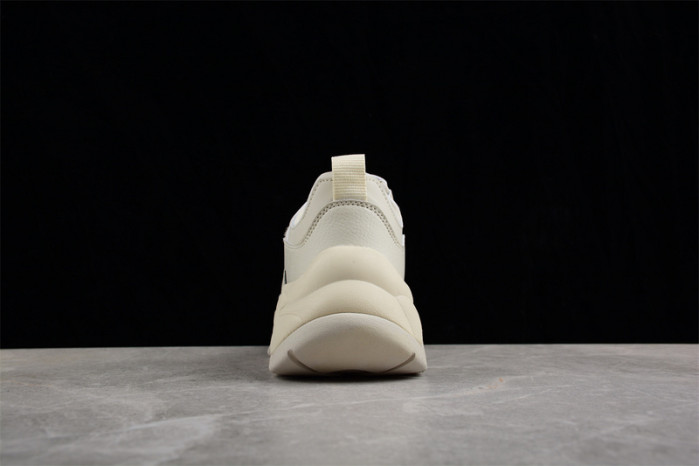 M*L*B SHOES 3ASDCH13307CRS