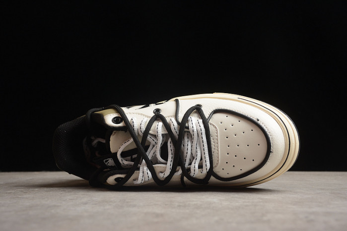 M*L*B sneaker 3ASXLMB3N(GP003C)