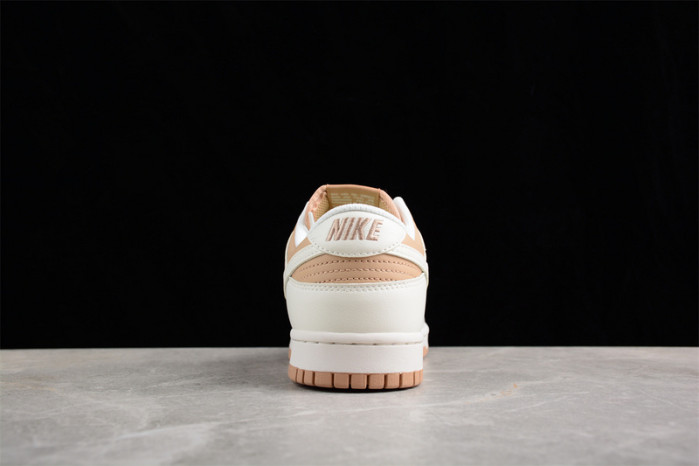 Nike Dunk Low Next Nature 