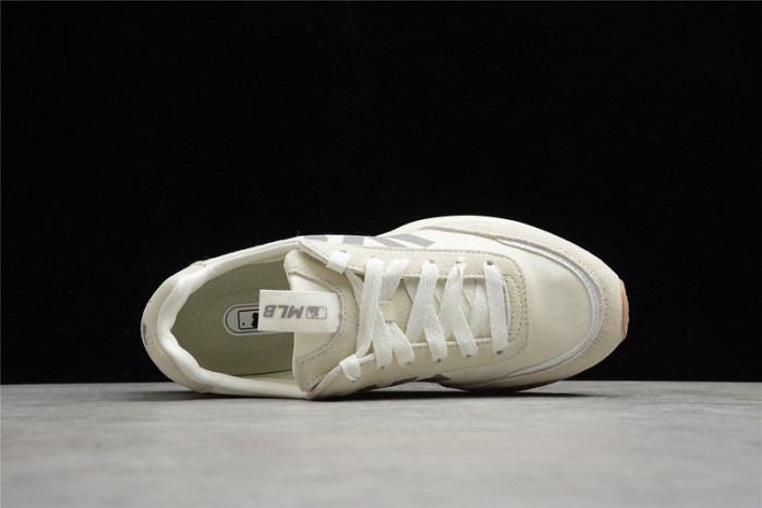 M*L*B sneaker 32SHX1111