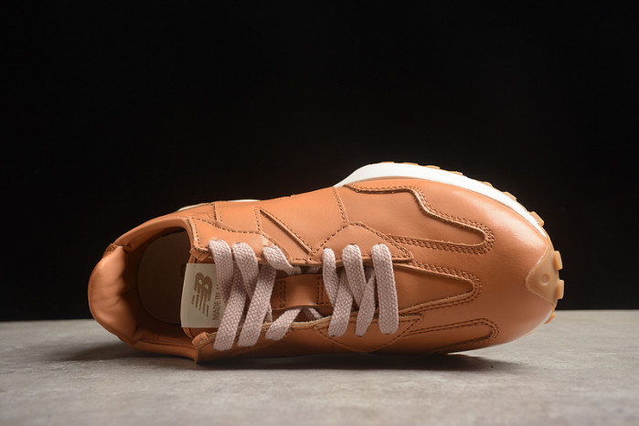 New Balance 327 Made In Japan 