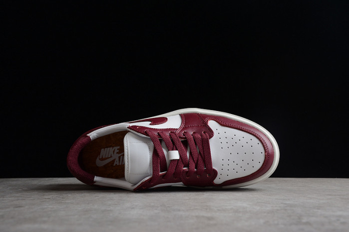 air jordan 1 elevate low surF**es in 