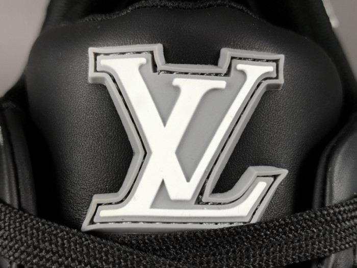 LVT SNEAKERS LOW L&V-79