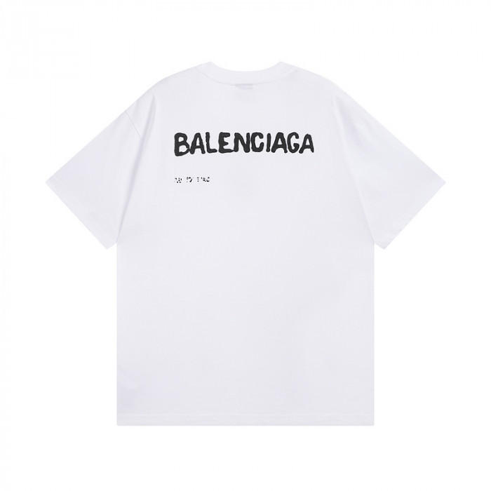 BALENCI*GA B006