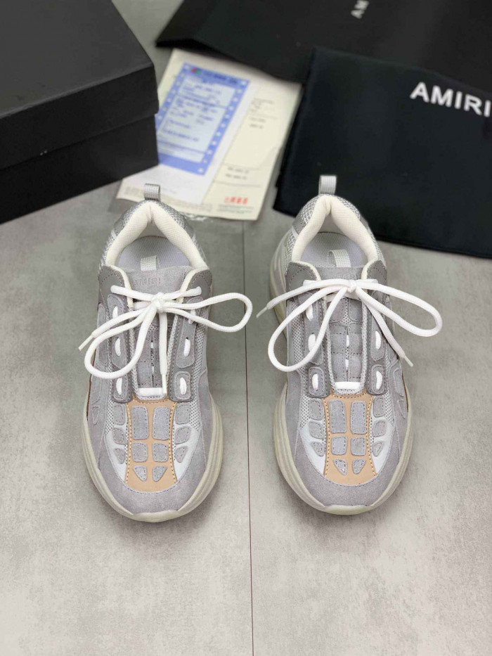 A*MIRI SNEAKERS MA-35