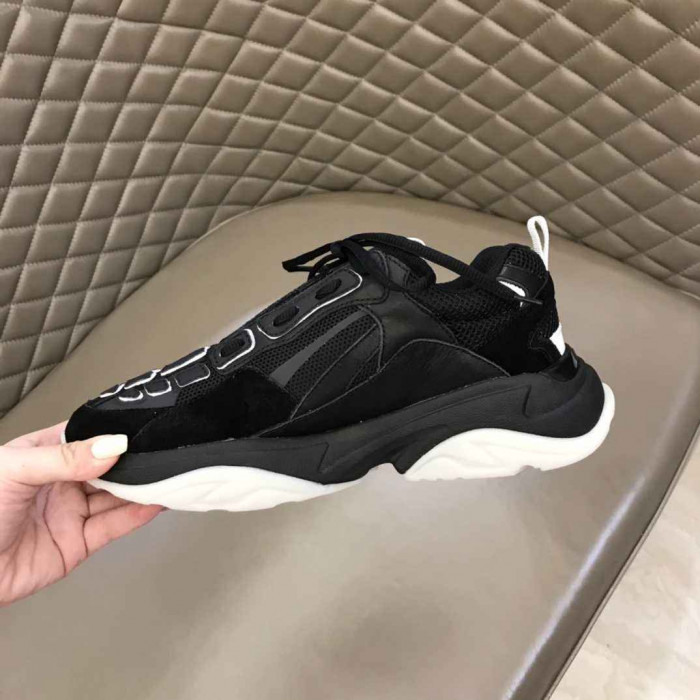 A*MIRI SNEAKERS MA-39