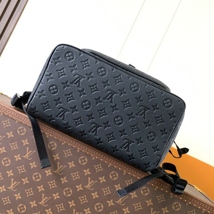 LV BACKPACK LVBP-001