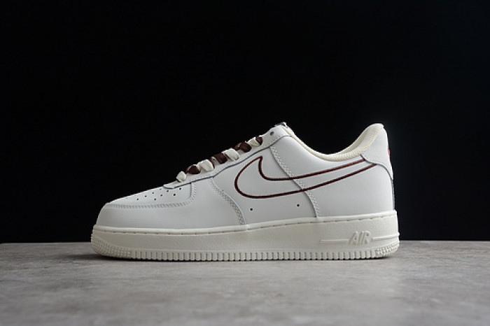 NIKE Air Force 1 CL6326-138