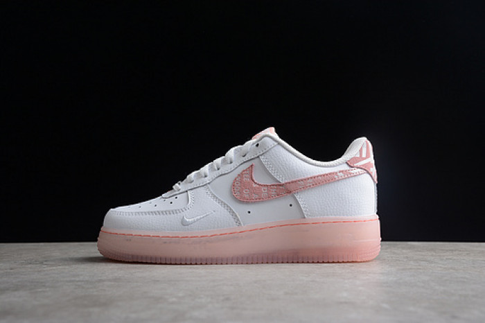 NIKE Air Force 1 DQ5019-100