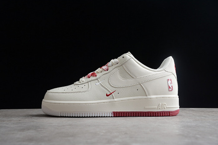 NIKE Air Force 1 NB8969-123