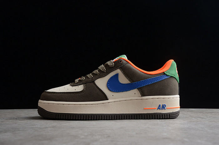 NIKE Air Force 1 DH7568-001