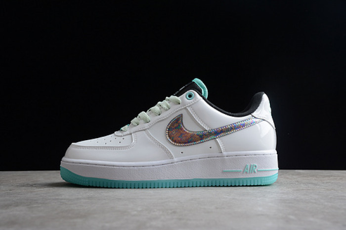 NIKE Air Force 1 DD9613-100