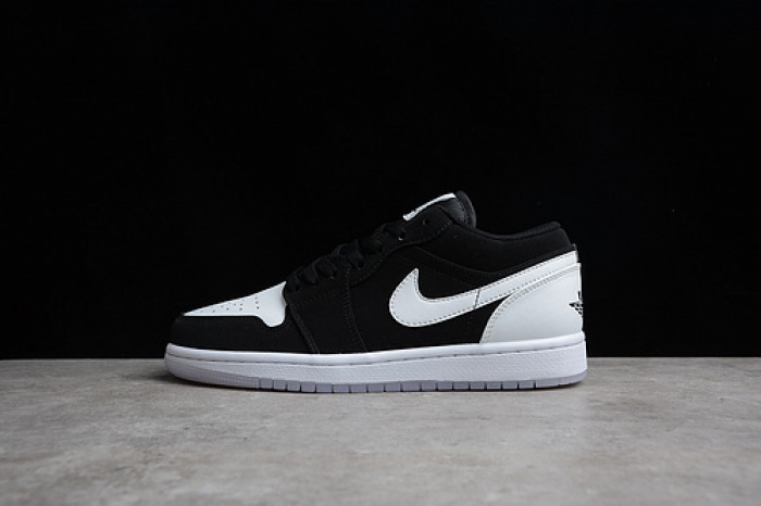 air jordan 1 low se ''Di*m*nd'' dh6931-001