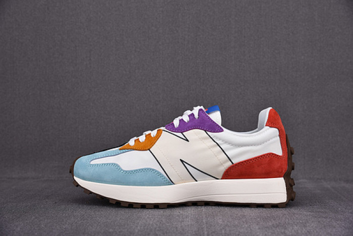 New Balance NB327 B