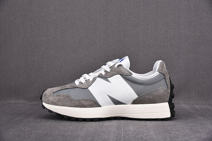 New Balance NB327G